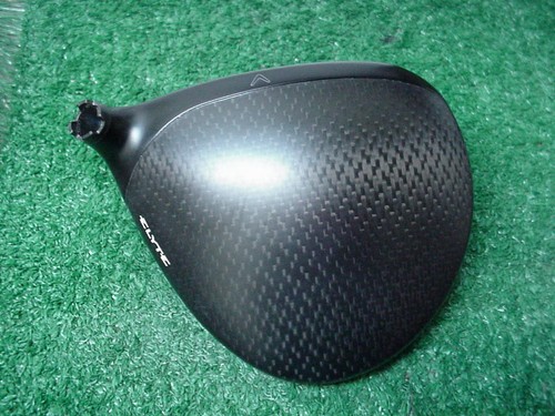 Schöner Callaway Elyte 12 Grad Schraubendreher Kopf & Schraube - Bild 2 von 4