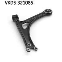 Lenker RadaufhäNgung SKF Vkds 321085 FüR Audi VW TT