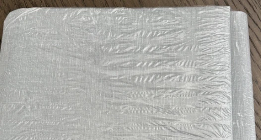 NUEVO: Álbum Creative Memories 5x7 Gris con 12 páginas blancas Foto 3 de 3