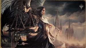 Magali Villeneuve | eBay