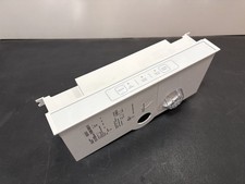 Viking Scotsman Ice Maker Refrigerator Touch Control Panel  FPNI515