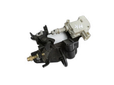 servomoteur Actionneur pour Hayon Serrure de Skoda Fabia 6Y 99-04 6Y0827511G