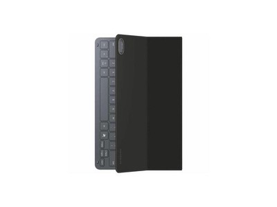 Samsung Tab S11 Book Cover Keyboard Slim for Galaxy Tab S11