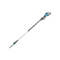Makita Akku-Hochentaster 40V Max. (Ohne Akku Ohne LadegeräT)