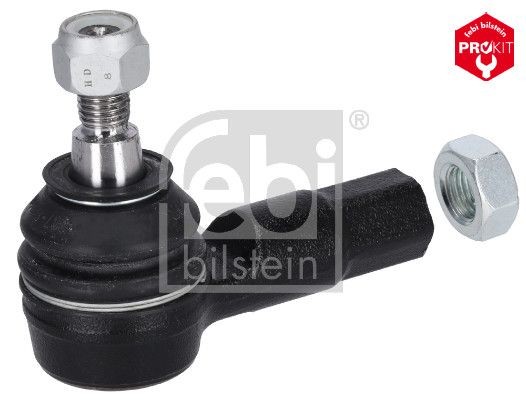 NEU - Febi Bilstein 37860 Spurstangenkopf FüR CitroËN DS Passend FüR Fiat-image