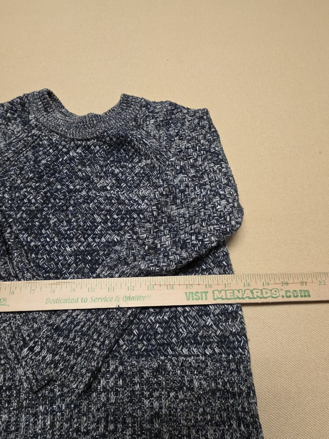 Universal Thread Sweater Womenn's Medium - image 4