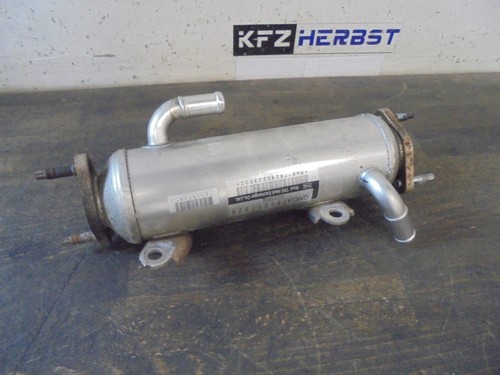 Chevrolet Captiva Abgask�hler 96817829 2.0 CDTi 110kW Z20S 143773