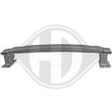 DIEDERICHS (1081090) Rücklicht Heckleuchte rechts für AUDI