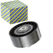 Poulies diverses Chevrolet EPICA