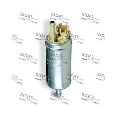 Kraftstoffpumpe Sidat 70091A2 für Audi Ford Isuzu Mercedes Benz Mercedes Benz VW
