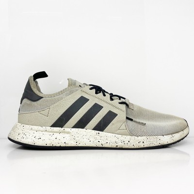 By9255 Grey Adidas X_plr 10 By9255 Adidas X_plr 10 By9255 Shop