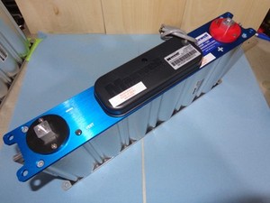 maxwell super capacitor 500f 16v bmod 0500 p016 b02