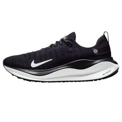 NIKE SCHUHE REACTX INFINITY RUN 4 40.5 NEU 170  wasserabweisend air max pegasus