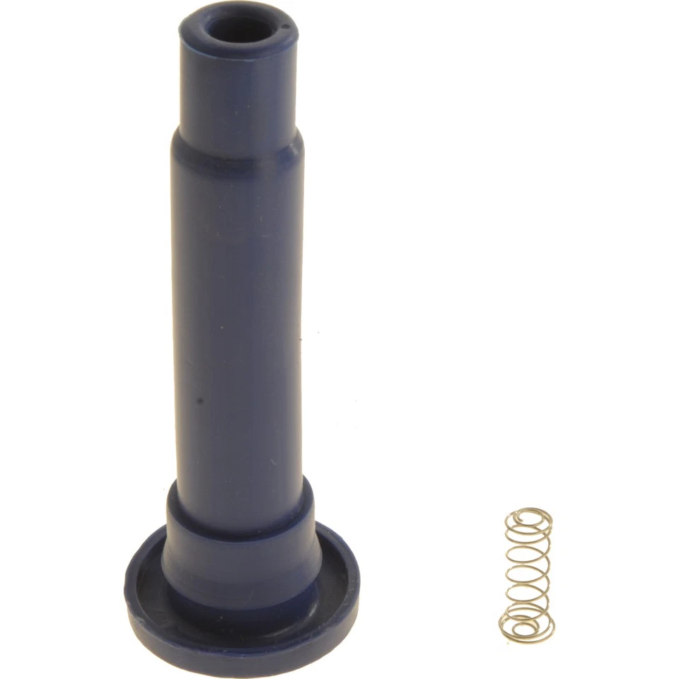 Bota de bobina de encendido directo para 96-04 Accent Sephia Spectra 2500-10886 Foto 2 de 4