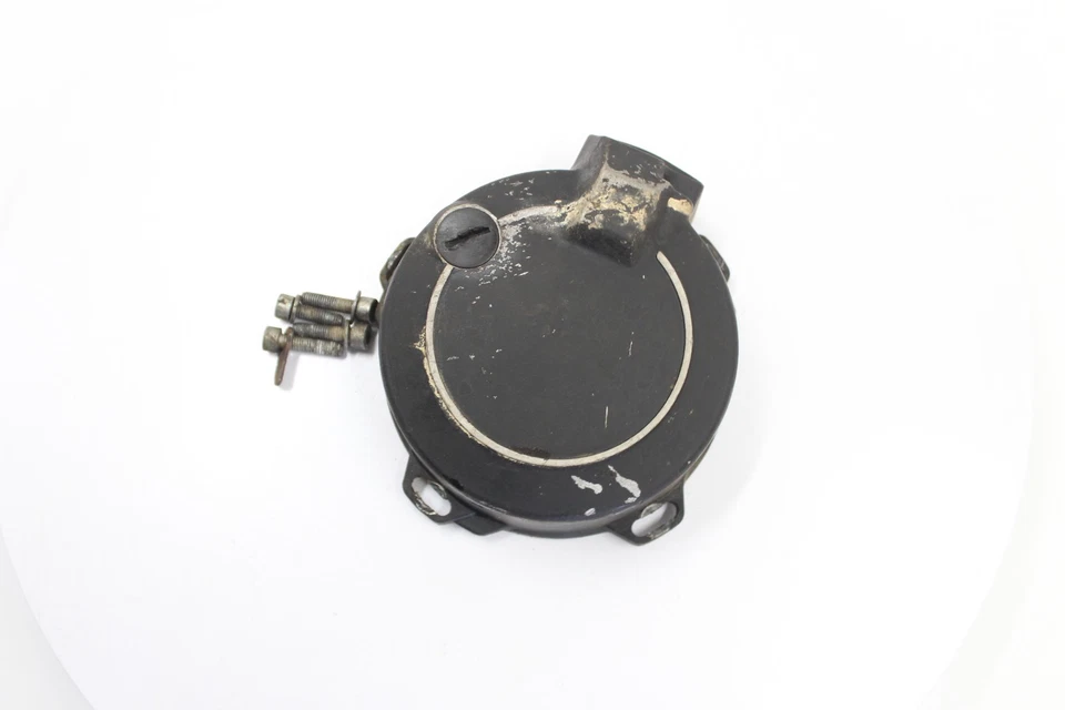 KTM 620 1995 MOTOR ESTATOR GENERADOR CUBIERTA MAGNÉTICA Foto 4 de 4