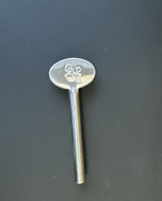 S&E Magic Key Hand Cream Tube Squeezer