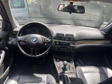 Neiman BMW 2002