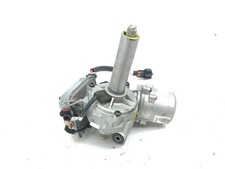 Pompe direction assistée Kia CEED