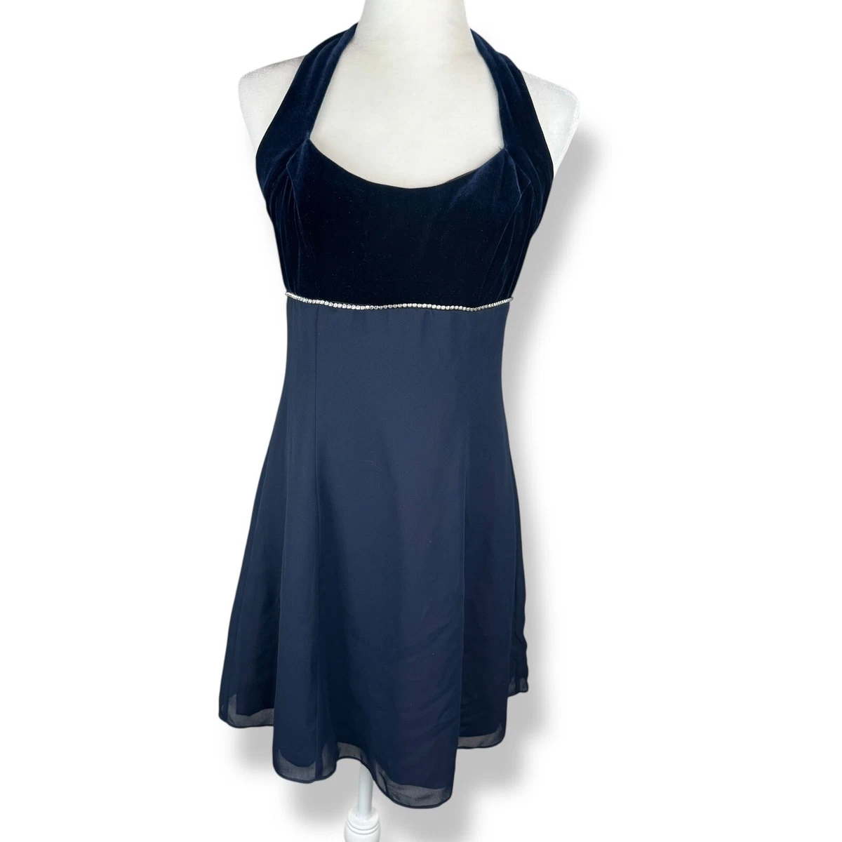 Elena Gilbert Indiana Women's Dresses for sale - eBay