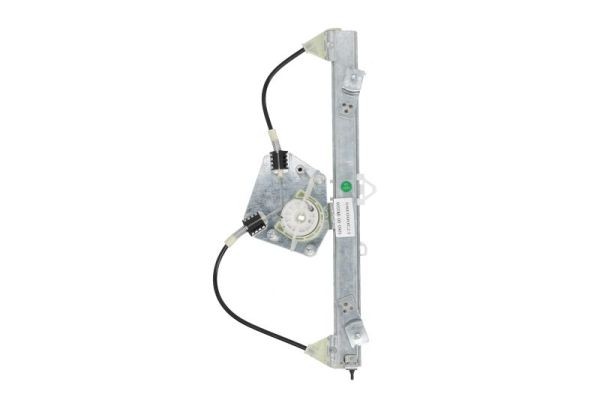 Right Rear BLIC 6060-00-BW3500 Window Regulator for BMW