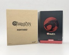 Panthro Version 2 Thundercats Ultimates Super7 Action Figure MISB USA