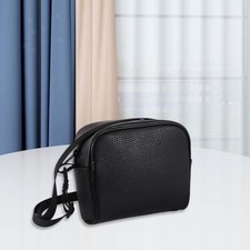 Binoculars Storage Bag Practical Essential Portable Binoculars Carrying Case