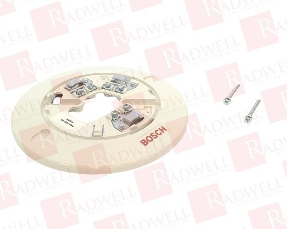 BOSCH FAA-325-B6 / FAA325B6 (NEW IN BOX)