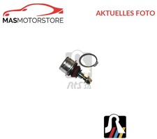 TRAGGELENK FÜHRUNGSGELENK VORNE NIEDRIGER RTS 93-02806-015 P NEU OE QUALITÄT