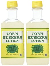 2 set.Oil-Hand Lotion - 7 fl oz