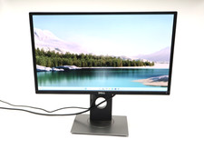 Dell Professional P2417H 24 Screen LED Monito...