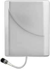 " Pole Mount Panel Antenna 700-2700 Mhz, 50 Ohm 314453 "