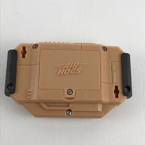 Air Hogs Star Wars X-34 Landspeeder Vehicle Replacement Remote Control Toy 2015 - 第 6/6 張圖片