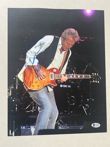 Don Felder | eBay