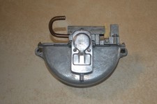 1956 57 Chevy Car Rebuilt Trico Vacuum Wiper Motor Can Deliver 2 Spring Carlisle