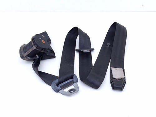 Sicherheitsgurt links vorne VW Corrado 53i 535857705 P24192914