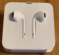 Auriculares Originales Apple iPhone Auriculares Lightning Auriculares Auriculares Auriculares