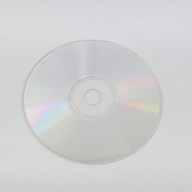 Sega Saturn GOIKEN MUYO ANARCHY NIPPON Spine * 7350 ss