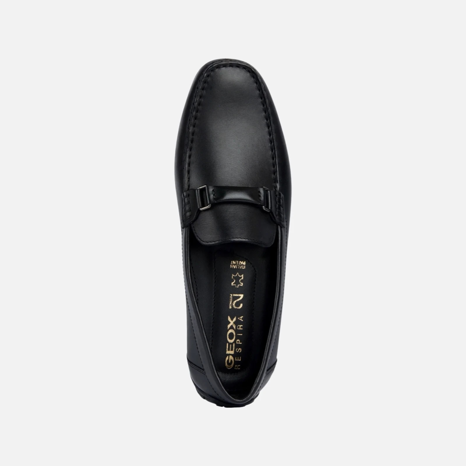 geox shoes men image 2