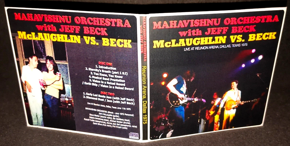 Jeff Beck CD 10枚セット　非売品含む　レア Beck, Jeff - 5cd Original Album Classics - Amazon.com Music