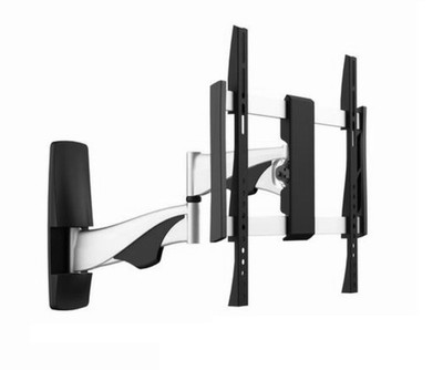 TV Wand Deckenhalterung für Xiaomi MI LED TV P1 / TV A2 Fernseher 32-55'' Zoll TV