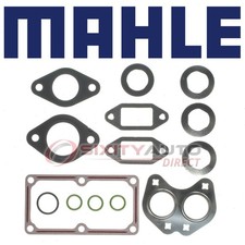MAHLE EGR Valve Gasket for 2007-2010 Dodge 2500 3500 4500 5500 Ram 6.7L L6 - ci