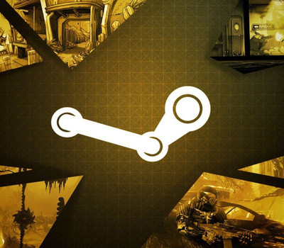 1 x Premium Mystery | Steam Key | Lieferung per E-Mail