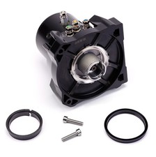 Warn 104217 Winch Accessories Warn 104217 Winch Accessories