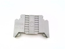 PHOENIX CONTACT E/NS 35 N / ENS35N (NEW IN BOX)