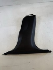 2017-2023 Tesla Model 3 B-Pillar Lower Trim Cover Panel Right 1086299-00-I OEM