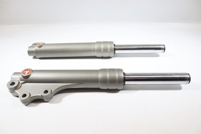 Fork tube right Yamaha YN 50 NEOS 2008 to 2011