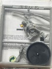 Narzug LOTR GW — photo 2