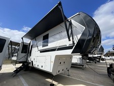 2026 Keystone Montana 3100RL