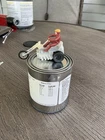 Vintage 1971 Hot Wheels, Red Line RRRumblers Motorcycle ￼￼