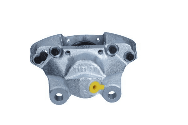 Bremssattel Hinterachse FüR MERCEDES-BENZ 123 Stufenheck T-Model Coupe /8-image